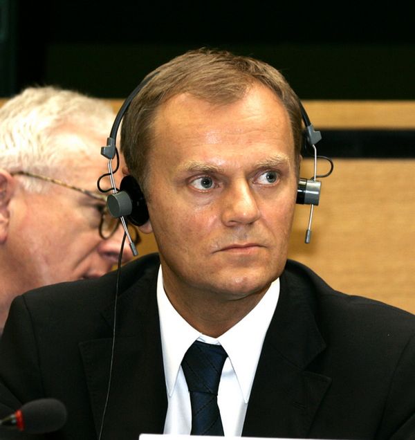 Współpraca rządu ze społeczeństwem informacyjnym