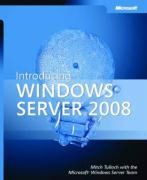 Introducing  Windows Server 2008 R2 za darmo