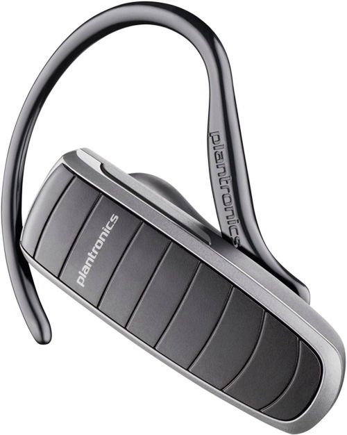 Słuchawki Bluetooth Plantronics M20 i M50