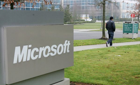 Microsoft już od dwana wiedział o lukach w IE6 i IE7 i nic z tym nie robił