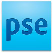 Photoshop Elements 9 już dostępny