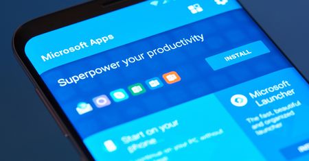 Do urządzeń Samsunga trafi więcej technologii Microsoftu – smartfony nie są wyjątkiem