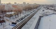 Nowa, nieśmigana ul. Batalionów Chłopskich zostanie otwarta w Mikołajki