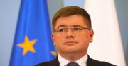 Zmiany w szkołach. Decyzja o nauce zdalnej jeszcze dziś