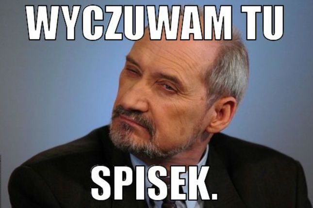 Wszystko jedno, czy mamy szybki Internet. I tak nie potrafimy z niego korzystać