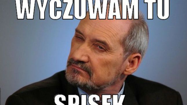 Wszystko jedno, czy mamy szybki Internet. I tak nie potrafimy z niego korzystać 1