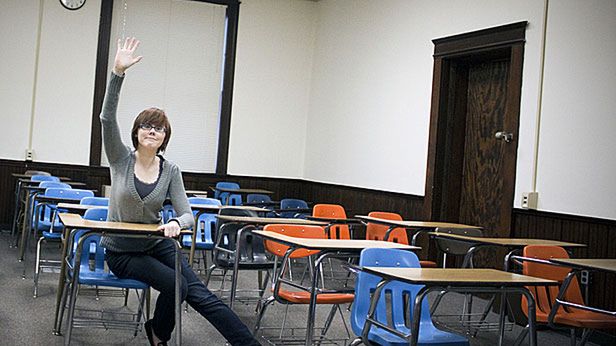 Zuckerberg nie zdobędzie Polski? NK.pl znów rośnie, Facebookowi spada 1