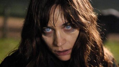 Technika łapania zombie na wędkę [klip] 1