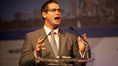 Mechanizm cenzurowania treści w sieci ocenzurował sam siebie 1