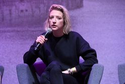 Kim jest Piotr Szeląg? Ojciec dziecka Lary Gessler