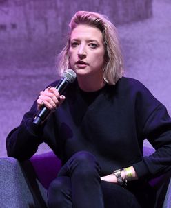 Kim jest Piotr Szeląg? Ojciec dziecka Lary Gessler