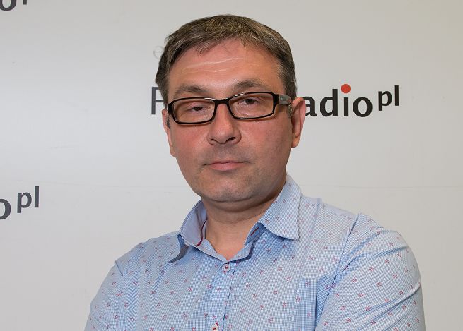 Andrzej Turkowski wiceszefem Polskieradio.pl