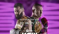 Gdzie oglądać walkę Adamek - Chalidow