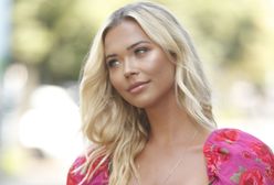 Sandra Kubicka chce odsłonić prawdę. Zdradza, kto powinien się jej bać