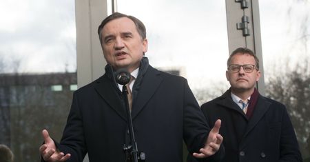 Sejmowi "wagarowicze". Rekordziści nie pojawiają się od dawna na posiedzeniach