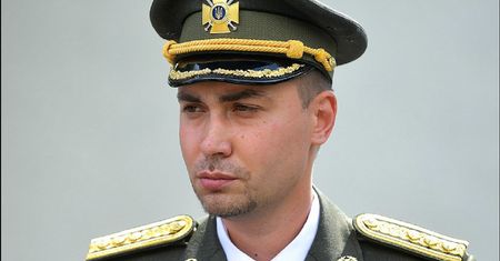 Tak zakończy się wojna? "Powrót do granic z 1991 roku"