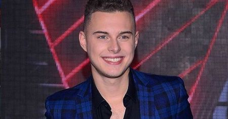 Adam Zdrójkowski obchodzi urodziny. Już nie jest nastolatkiem