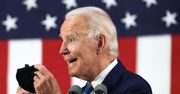 Wybory prezydenckie w USA. Joe Biden zapowiada unieważnienie decyzji ws. wystąpienia USA z WHO