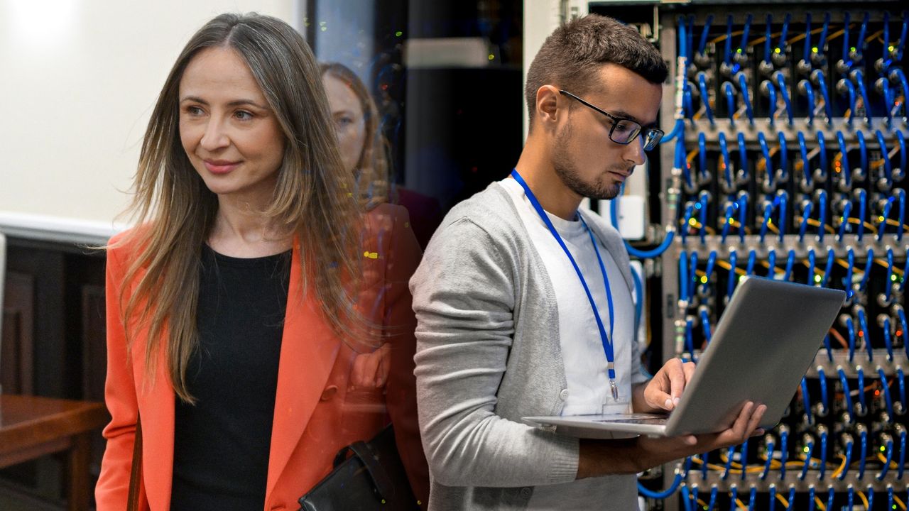 Rząd dogadał się w sprawie kamienia milowego z KPO? Znamy szczegóły