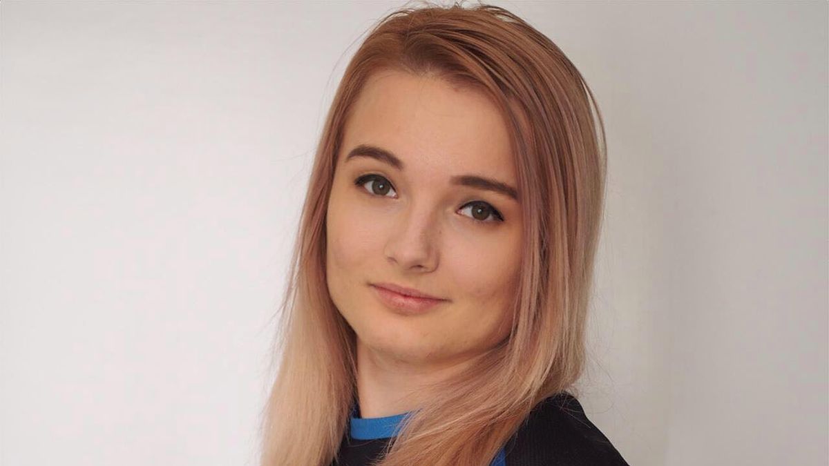 Fot. Angelika Skrobot