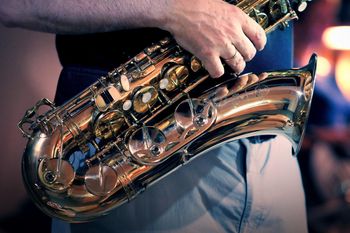 Warszawa: 31. Międzynarodowy Plenerowy Festiwal Jazz na Starówce 2025