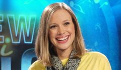 Aleksandra Rosiak nową twarzą TVP Info