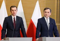 Rząd złożył skargę do TSUE. Chodzi o gaz