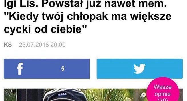 Plotek.pl po wpisie Kamila Durczoka do prezesa Agory usunął tekst, bo „opublikowano go zbyt szybko”