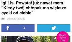 Plotek.pl po wpisie Kamila Durczoka do prezesa Agory usunął tekst, bo „opublikowano go zbyt szybko”