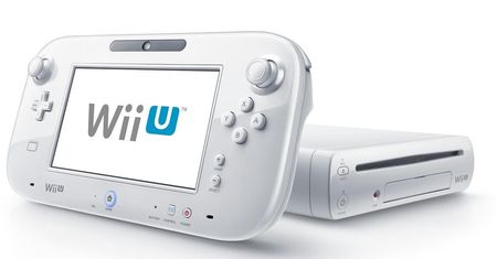 Nintendo dementuje spekulacje: konsola Wii U nadal będzie produkowana