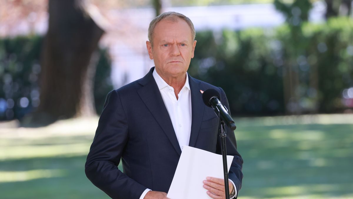 Rząd zaprezentuje wstępny projekt budżetu