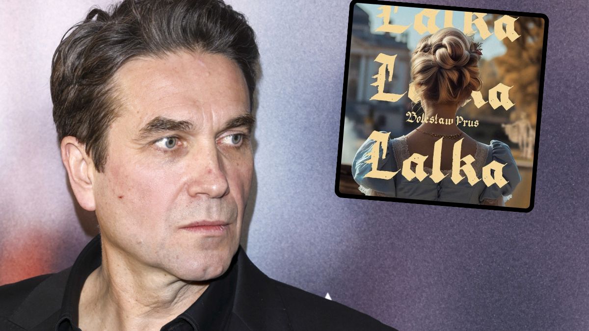 Stawki dla statystów w nowej "Lalce". Są wymagania