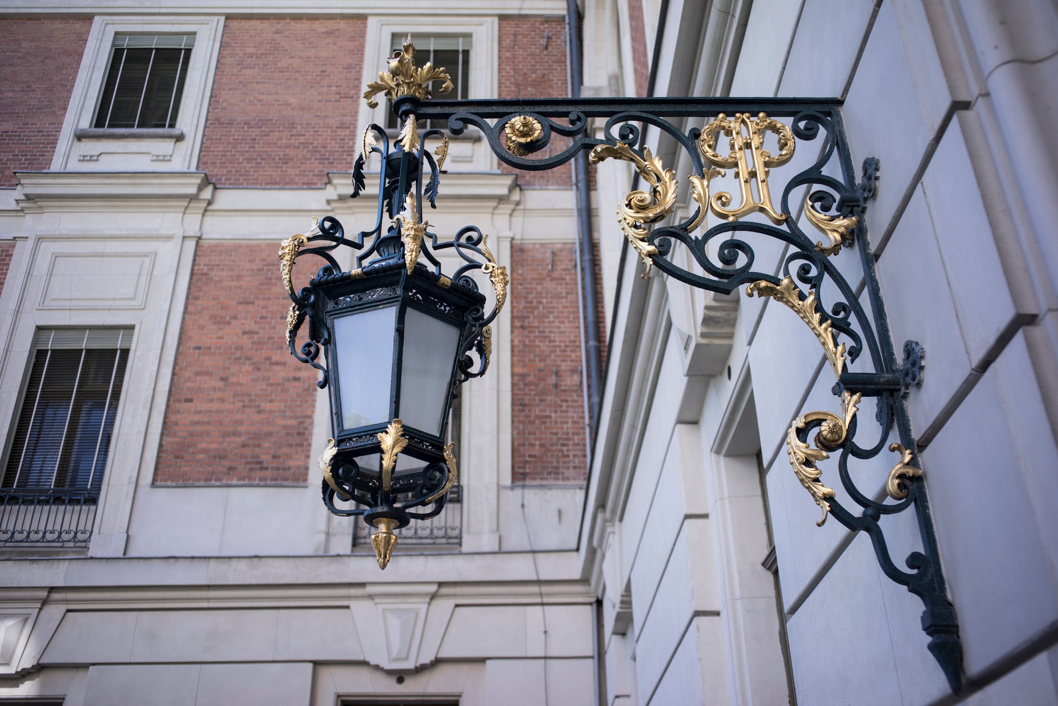 Trzydzieści pięć milimetrów najlepszej klasyki dla bezlusterkowców - Zeiss Biogon ZM 35 mm f/2 31