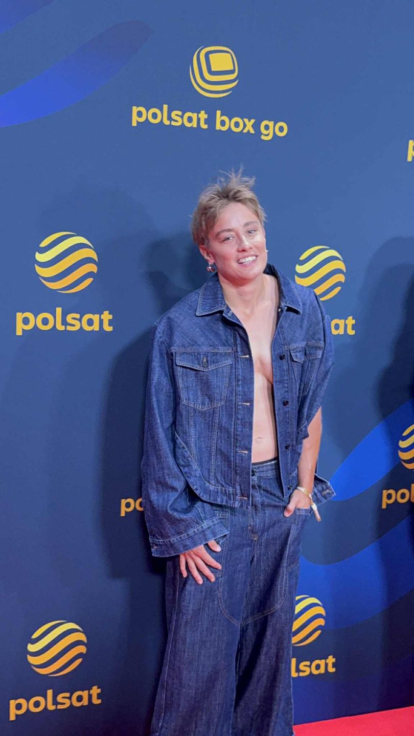 Kulisy jesiennej ramówki Polsatu 