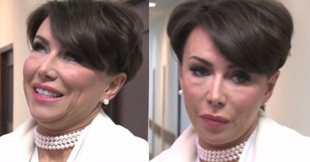Paulla grozi: "Płyta jest możliwa jeszcze w tym roku"