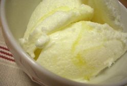 Uważaj na te lody! Producent wycofuje je ze sklepów