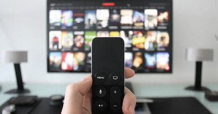 Zacznie się w 2027 roku? Ważna zmiana ws. abonamentu RTV