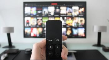 Zacznie się w 2027 roku? Ważna zmiana ws. abonamentu RTV