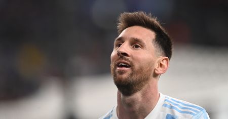 Sieją postrach. Polacy zagrają z nimi na mundialu