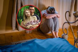 Na nagraniu słychać, jak namawia męża do gwałcenia Ukrainek. Rosjanka trafiła na listę poszukiwanych