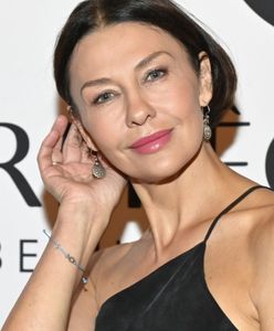 Anna Popek o pieniądzach. Fani o jej ciele