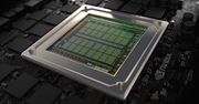 NVIDIA GeForce MX250 i MX230 – dwie „nowe” grafiki do laptopów