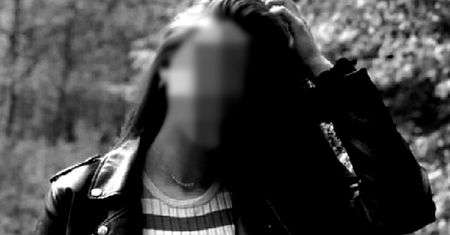 Lębork. Ola miała przed sobą całe życie. Zginęła tragicznie w swojej łazience