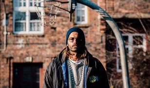 JIMEK: Nie sądziliśmy, że uda nam się Historię Polskiego Hip-Hopu powtórzyć. Teraz porywamy się na jeszcze więcej