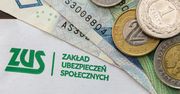 Podwyżki dodatków emerytalnych z ZUS. Co się zmieni?