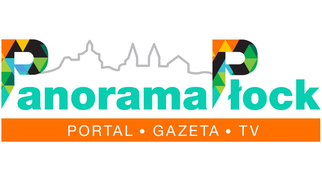 Panoramaplock.pl partnerem platformy wydawniczo-reklamowej WPlatform!