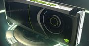 Nvidia szaleje! Kepler GeForce także w supersmartfonach