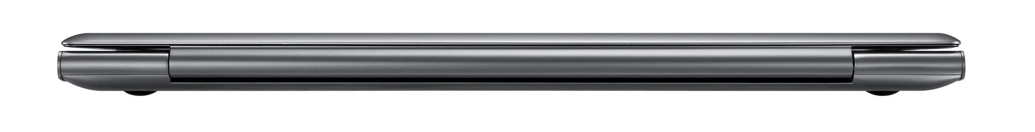 Samsung Series 5 - ultrabooki inne niż wszystkie 4