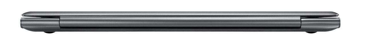 Samsung Series 5 Ultra (14