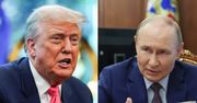 Nie tylko Trump i Putin. 31 szczytów USA–Rosja